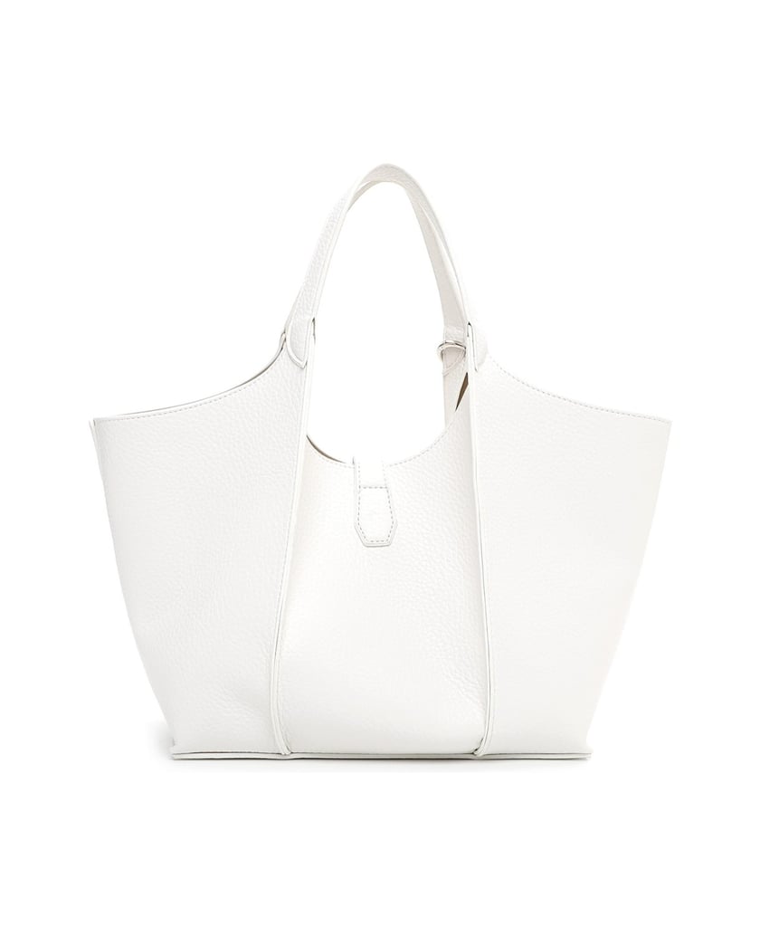 SURI-FREY-Shopper-SFY-Daggy-weiss-