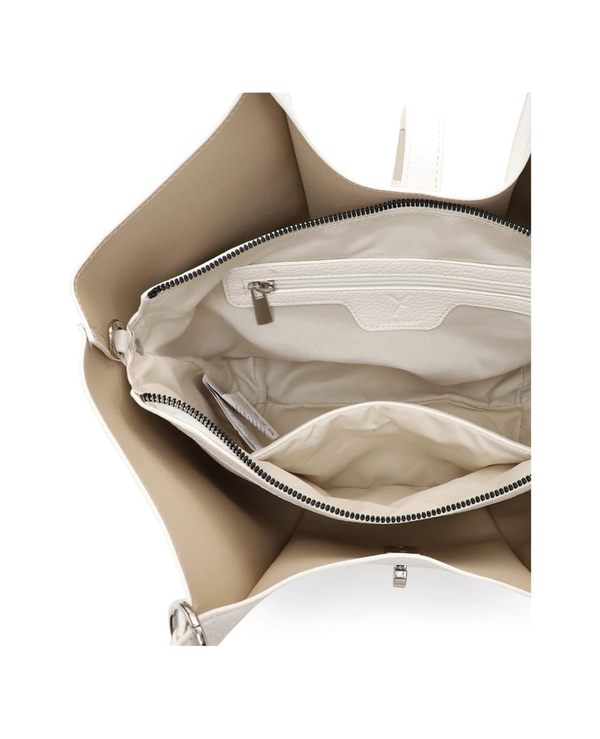 SURI-FREY-Shopper-SFY-Daggy-weiss-