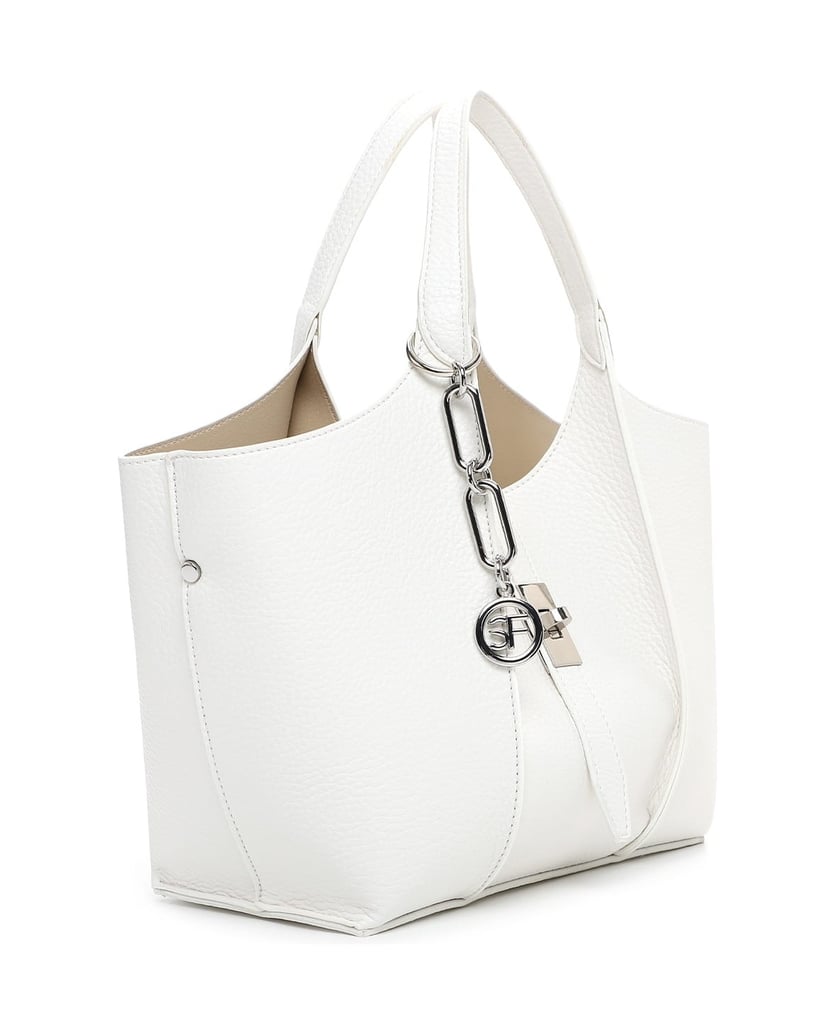 SURI-FREY-Shopper-SFY-Daggy-weiss-