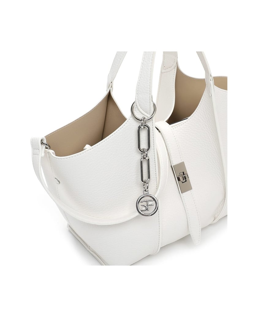 SURI-FREY-Shopper-SFY-Daggy-weiss-
