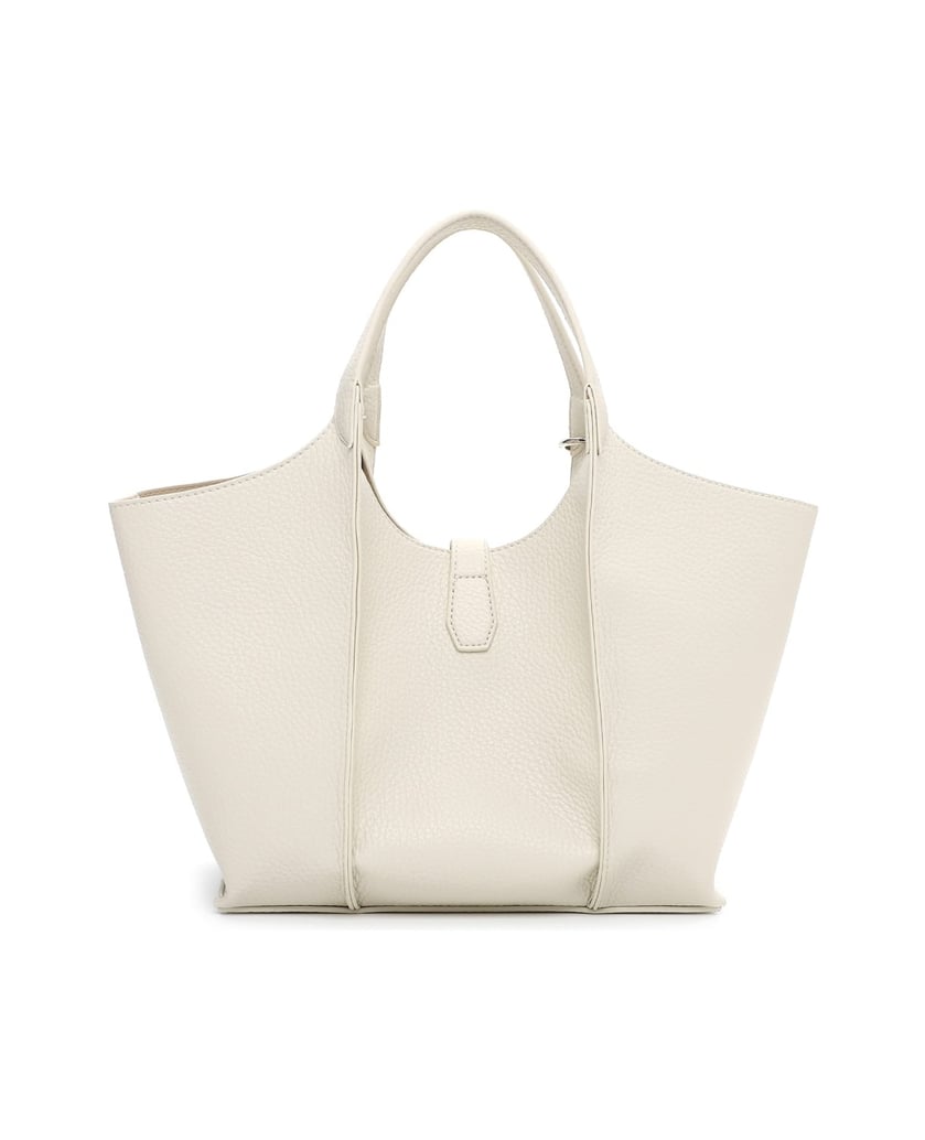 SURI-FREY-Shopper-SFY-Daggy-beige