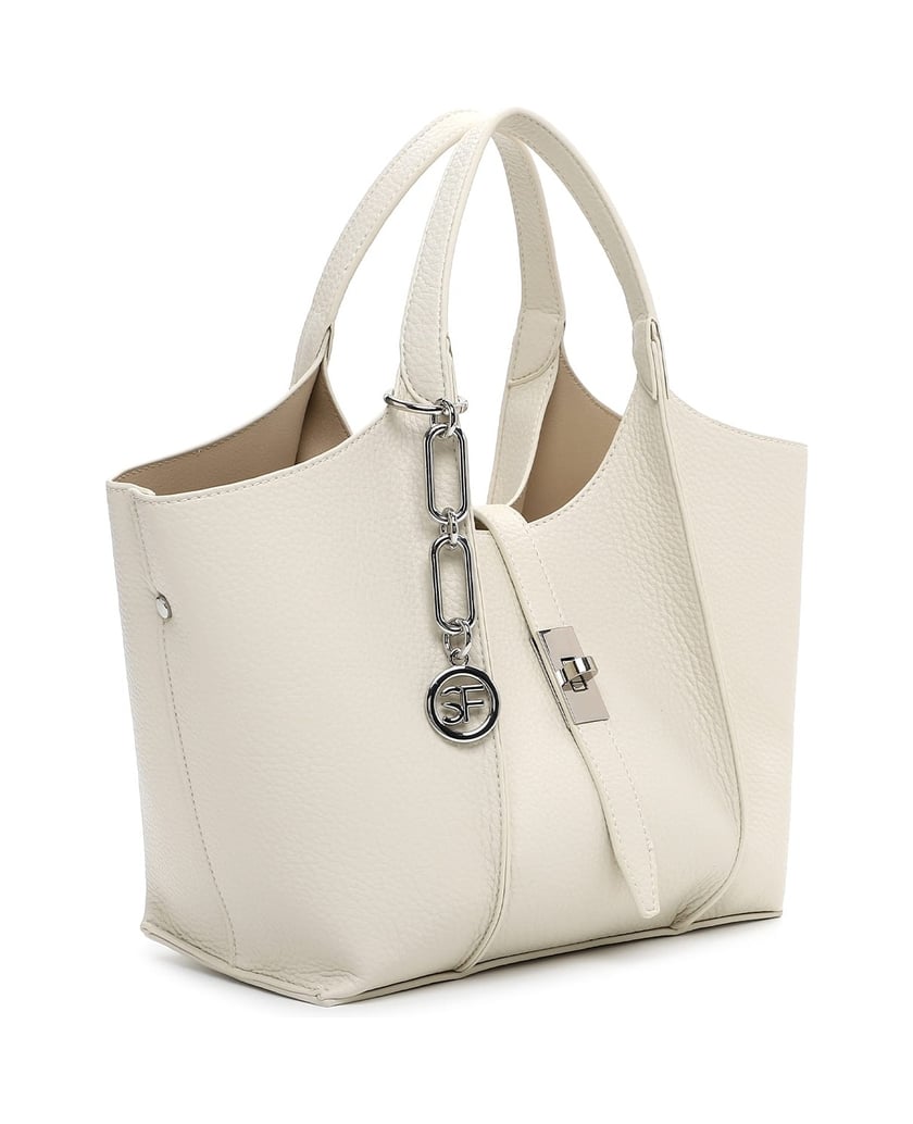 SURI-FREY-Shopper-SFY-Daggy-beige