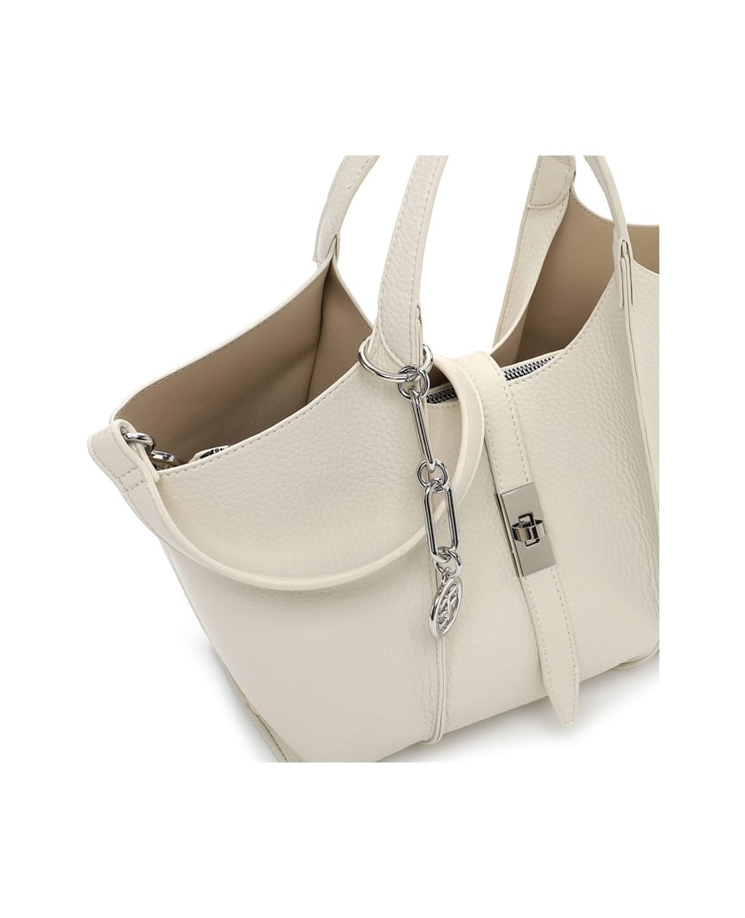 SURI-FREY-Shopper-SFY-Daggy-beige