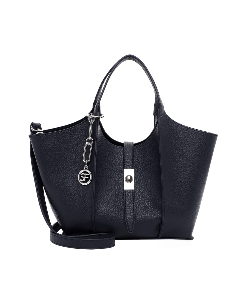 SURI-FREY-Shopper-SFY-Daggy-blau