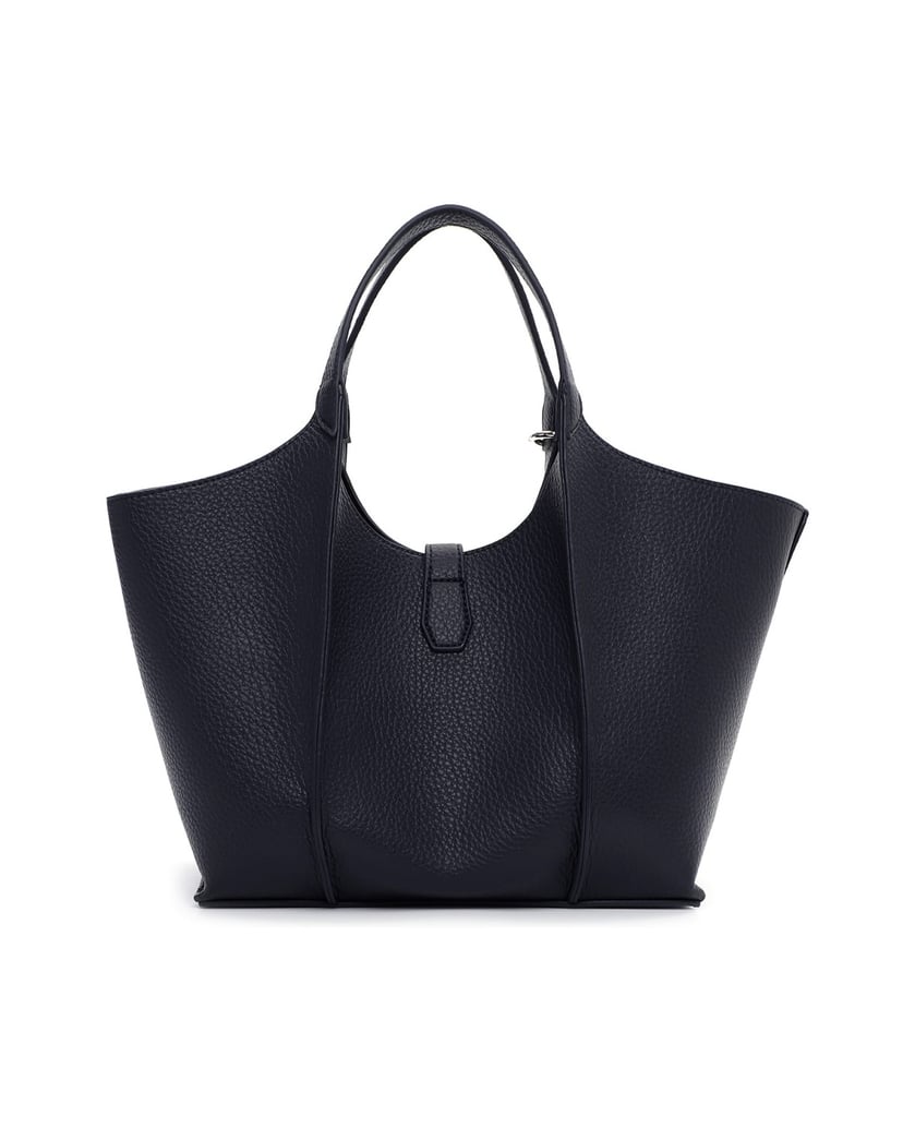 SURI-FREY-Shopper-SFY-Daggy-blau