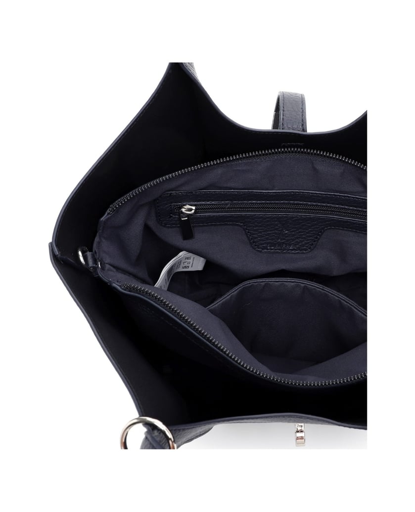 SURI-FREY-Shopper-SFY-Daggy-blau