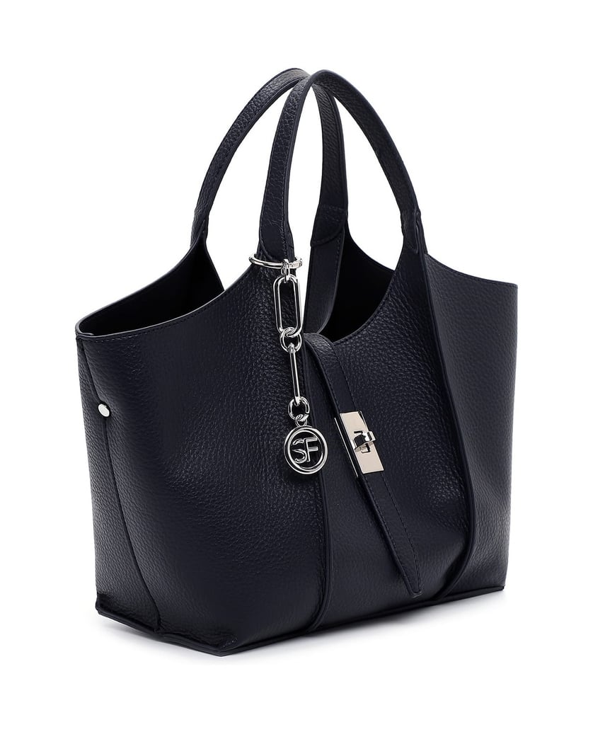 SURI-FREY-Shopper-SFY-Daggy-blau