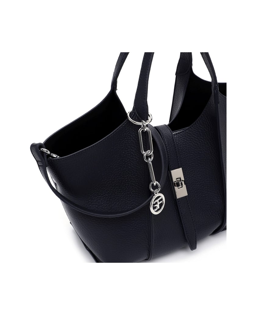 SURI-FREY-Shopper-SFY-Daggy-blau