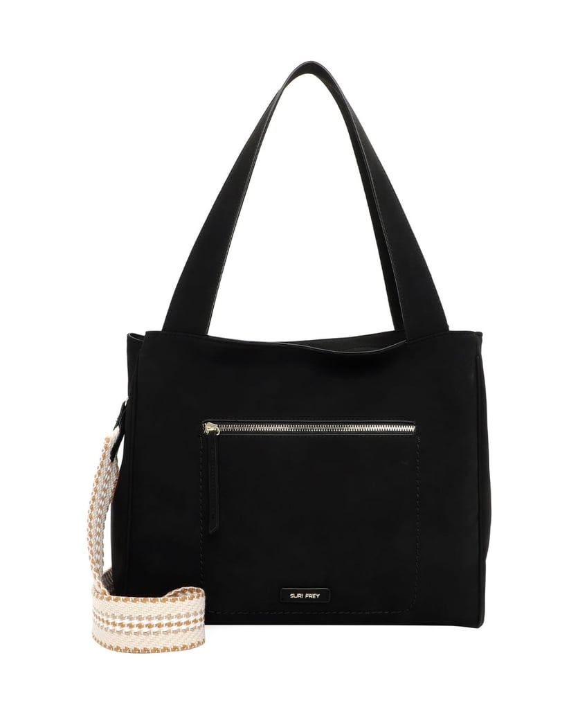 SURI-FREY-Shopper-SFY-Christy-schwarz