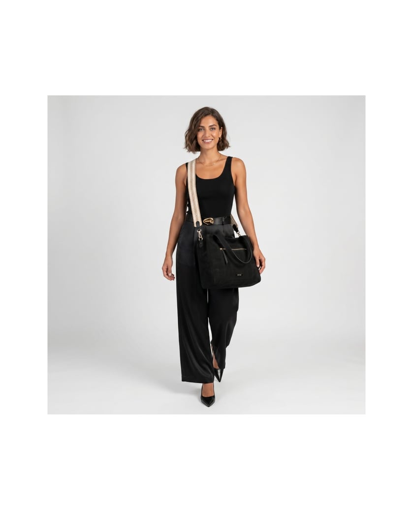 SURI-FREY-Shopper-SFY-Christy-schwarz