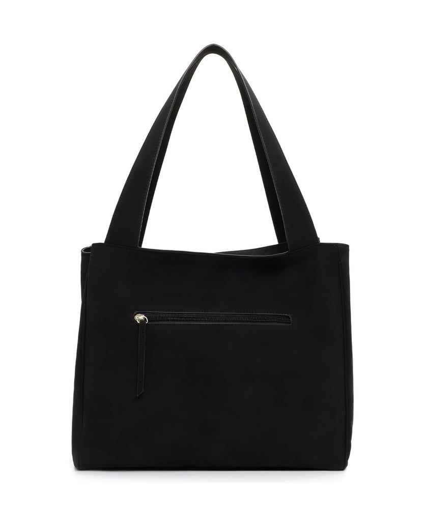 SURI-FREY-Shopper-SFY-Christy-schwarz