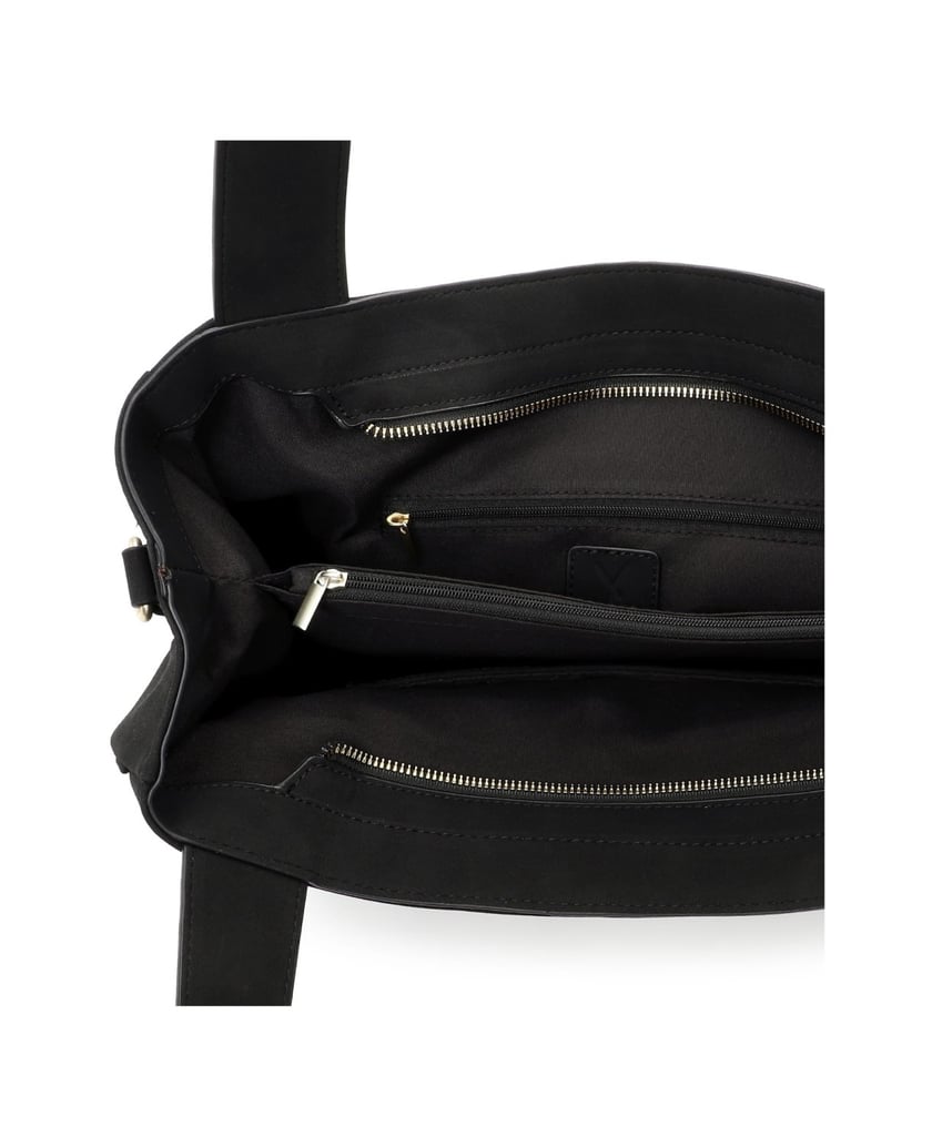 SURI-FREY-Shopper-SFY-Christy-schwarz