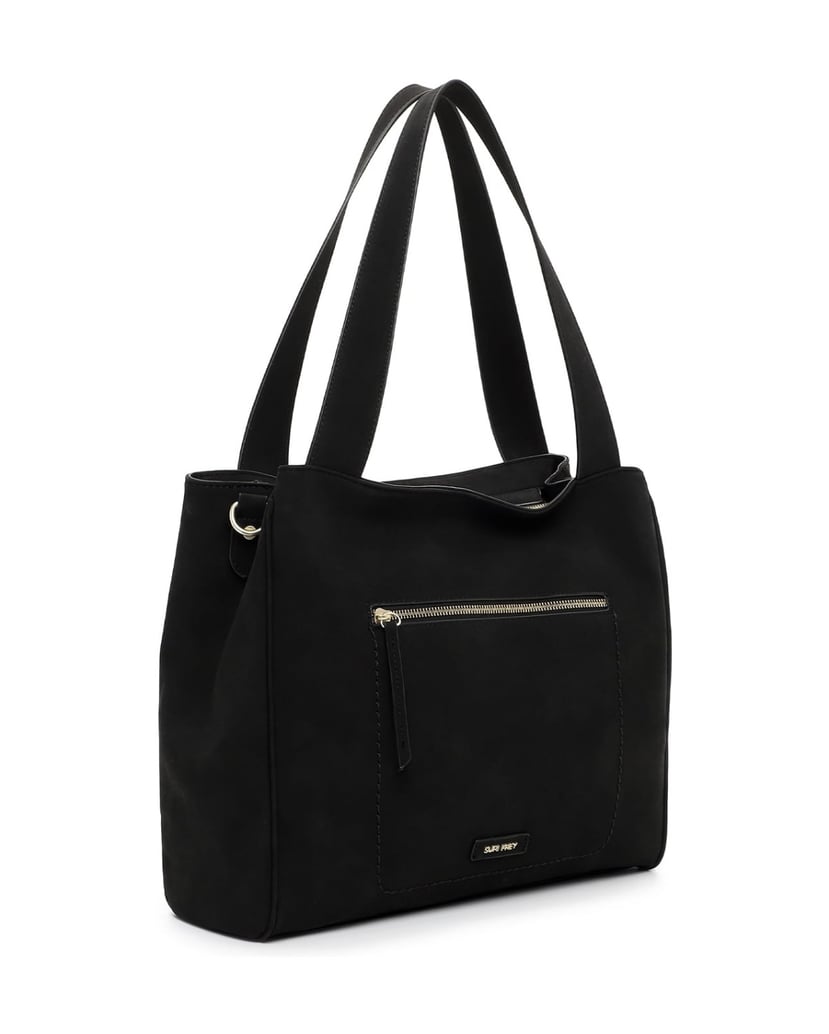 SURI-FREY-Shopper-SFY-Christy-schwarz