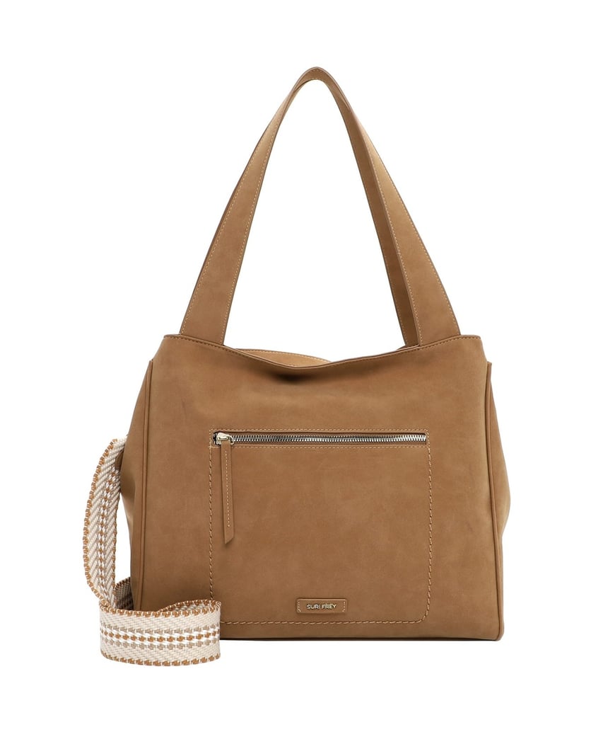 SURI-FREY-Shopper-SFY-Christy-beige