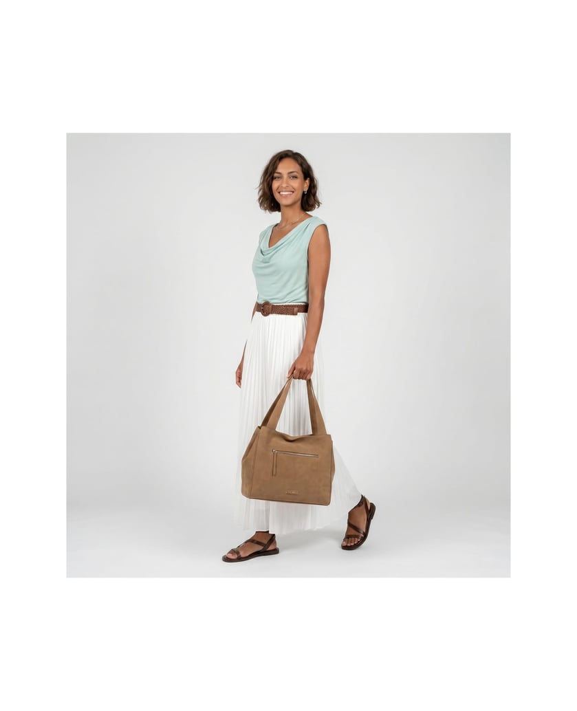 SURI-FREY-Shopper-SFY-Christy-beige