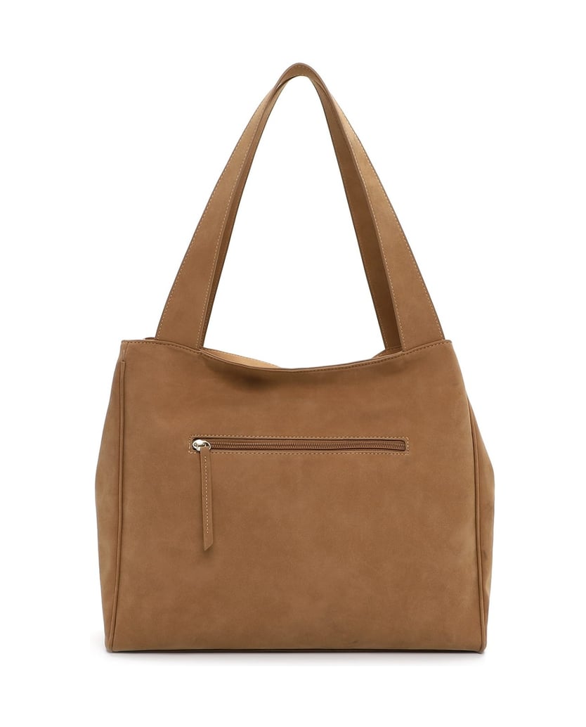 SURI-FREY-Shopper-SFY-Christy-beige