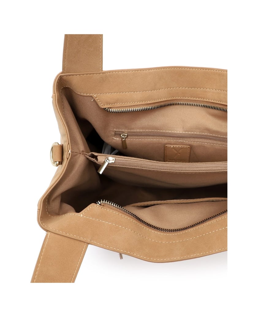 SURI-FREY-Shopper-SFY-Christy-beige