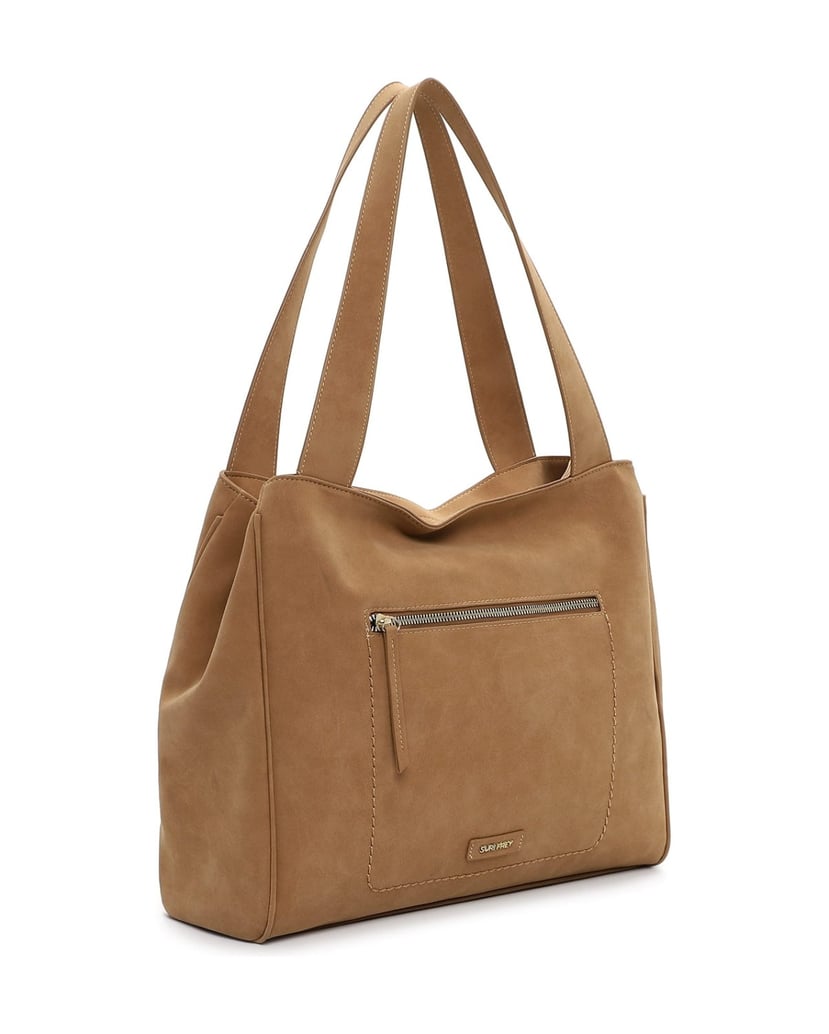 SURI-FREY-Shopper-SFY-Christy-beige