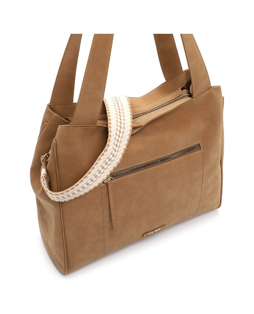 SURI-FREY-Shopper-SFY-Christy-beige