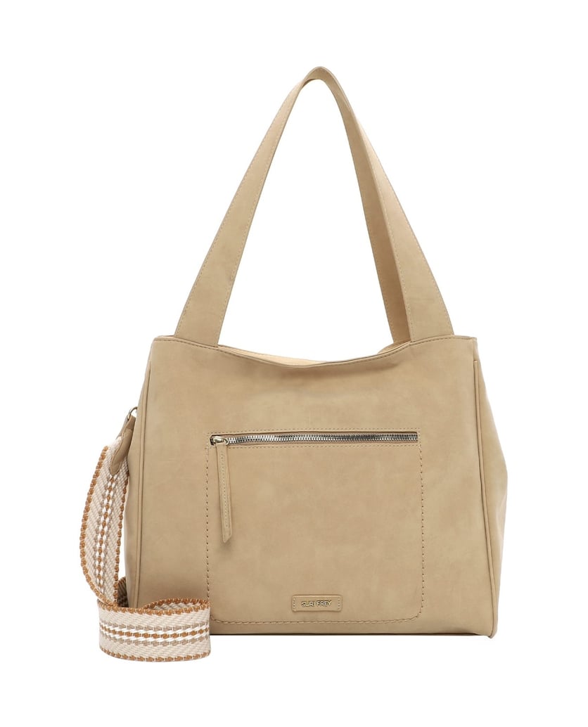 SURI-FREY-Shopper-SFY-Christy-beige