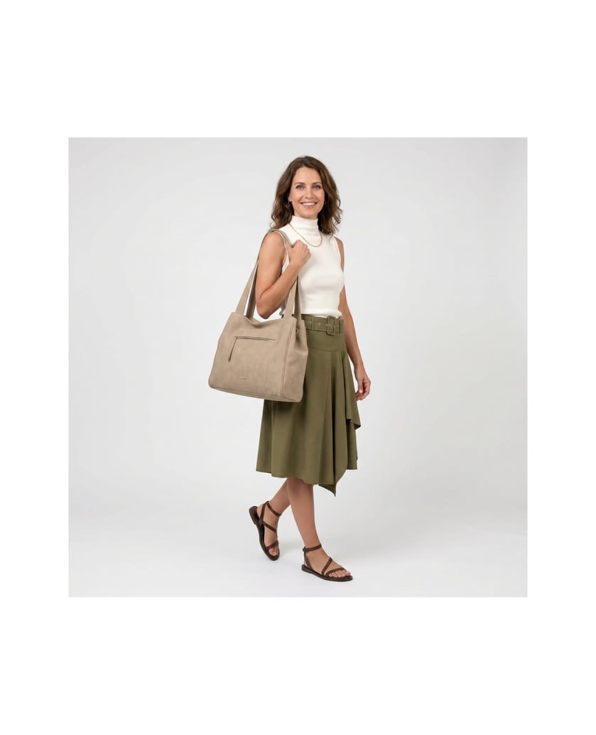 SURI-FREY-Shopper-SFY-Christy-beige