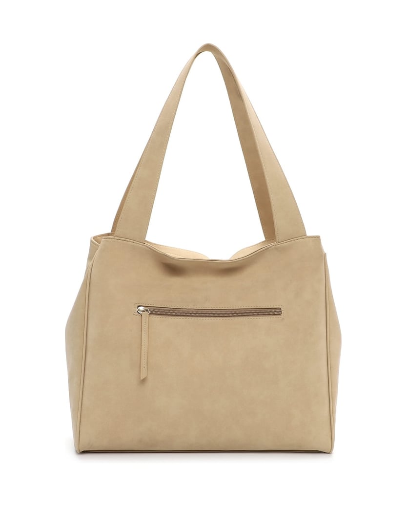 SURI-FREY-Shopper-SFY-Christy-beige