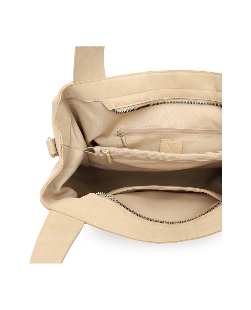 SURI-FREY-Shopper-SFY-Christy-beige