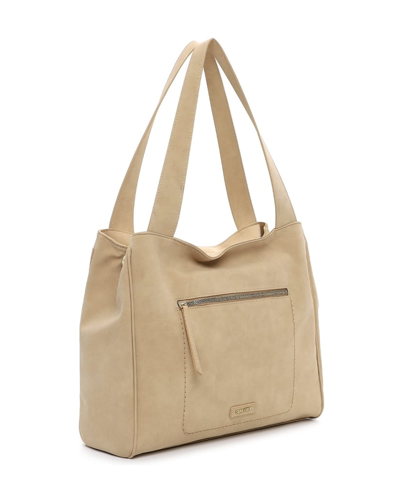 SURI-FREY-Shopper-SFY-Christy-beige