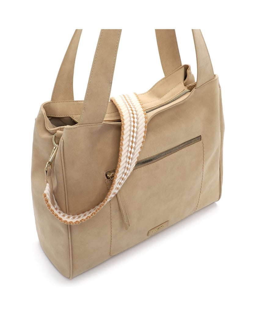 SURI-FREY-Shopper-SFY-Christy-beige