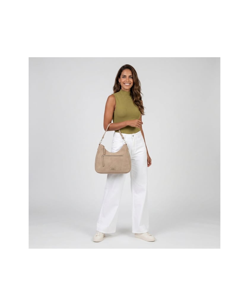 SURI-FREY-Beutel-SFY-Christy-beige-