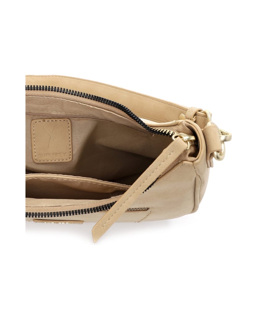 SURI-FREY-Beutel-SFY-Christy-beige-