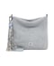 hellblau