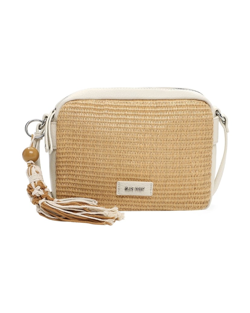 SURI-FREY-Umhängetasche-SFY-Lovely-beige