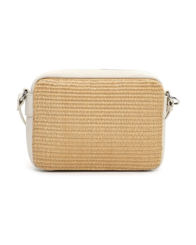 SURI-FREY-Umhängetasche-SFY-Lovely-beige