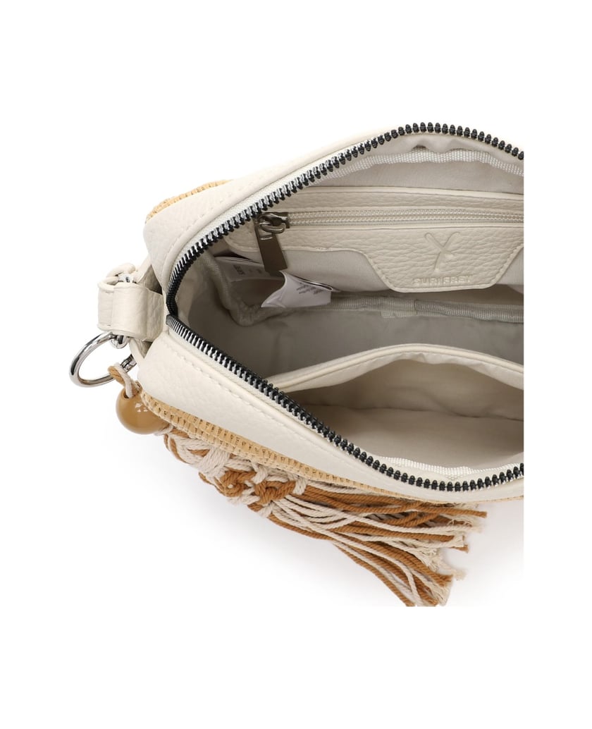 SURI-FREY-Umhängetasche-SFY-Lovely-beige