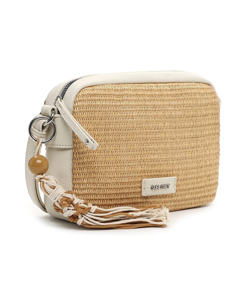 SURI-FREY-Umhängetasche-SFY-Lovely-beige