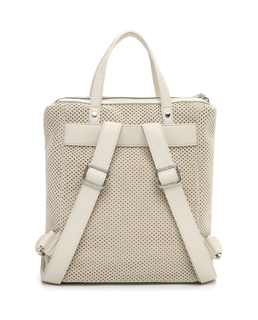 SURI-FREY-Rucksack-SFY-Gitty-beige