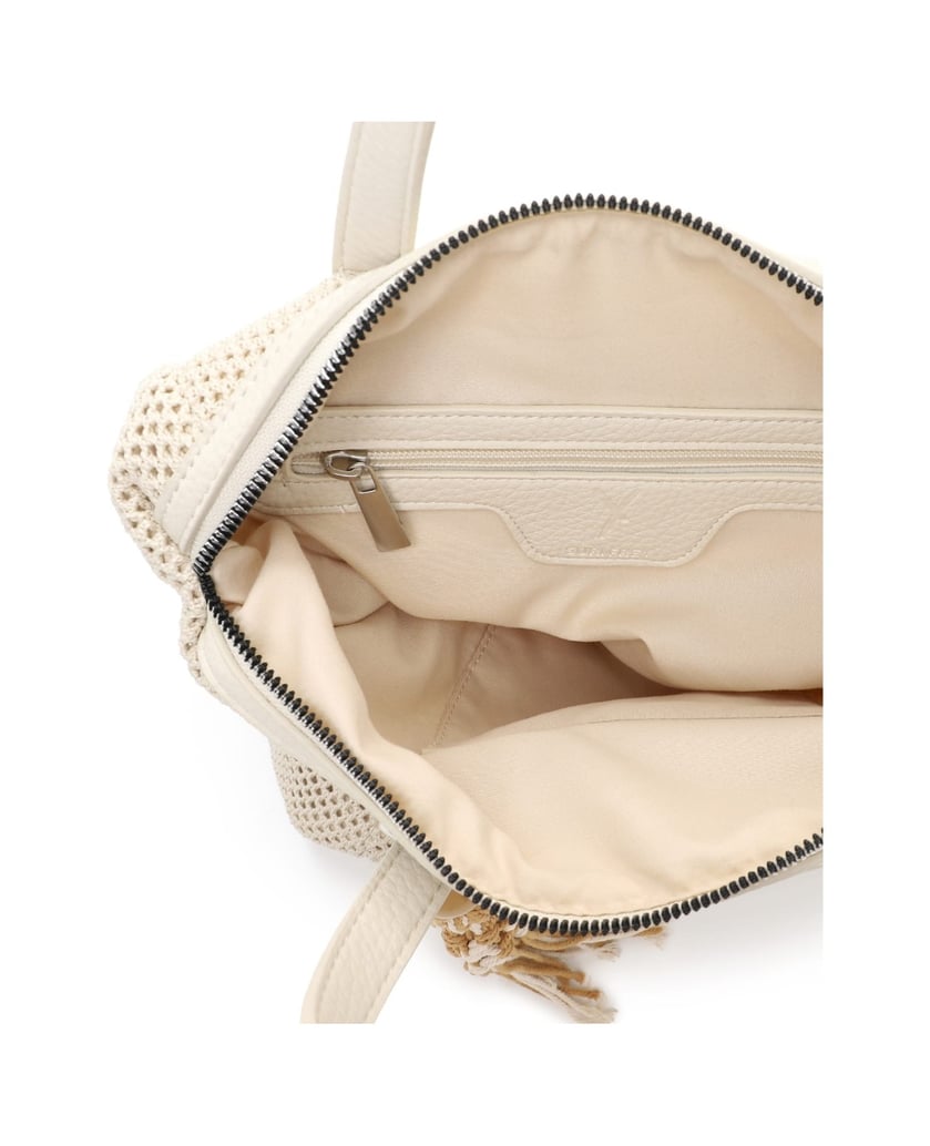 SURI-FREY-Rucksack-SFY-Gitty-beige
