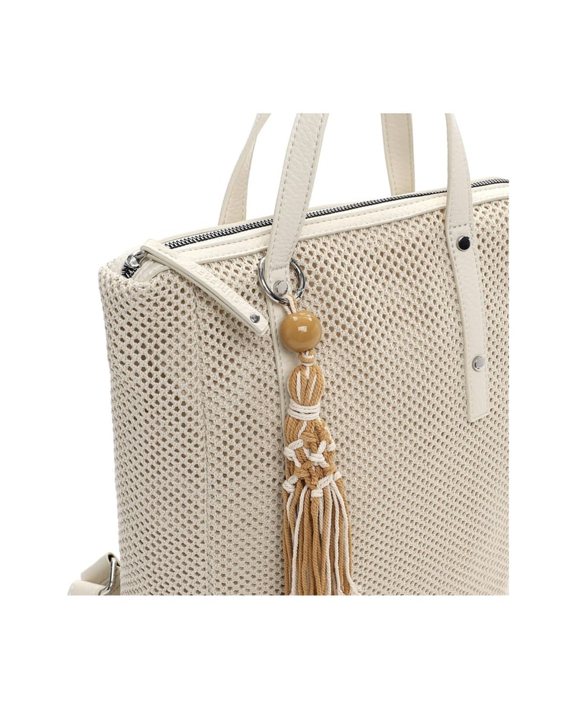 SURI-FREY-Rucksack-SFY-Gitty-beige