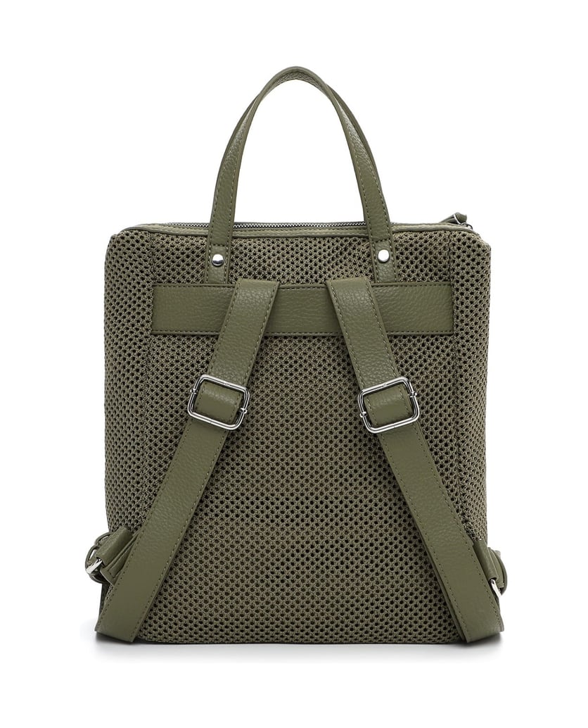 SURI-FREY-Rucksack-SFY-Gitty-oliv