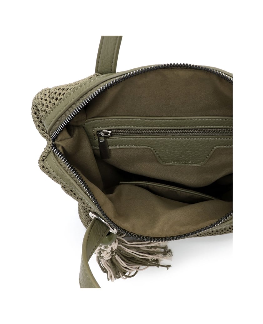 SURI-FREY-Rucksack-SFY-Gitty-oliv