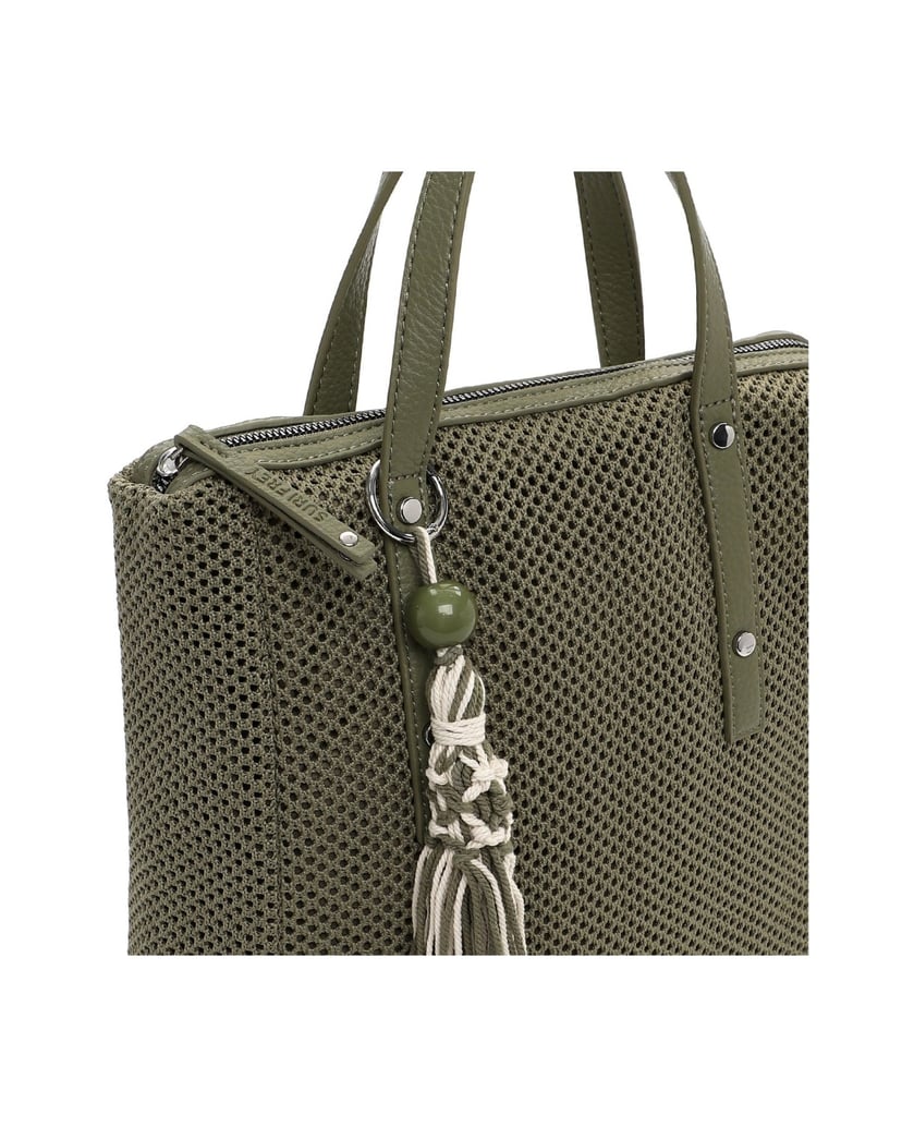 SURI-FREY-Rucksack-SFY-Gitty-oliv