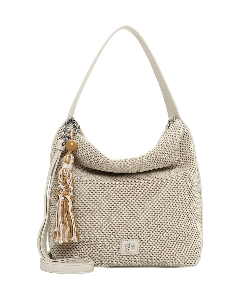 SURI-FREY-Beutel-SFY-Gitty-beige