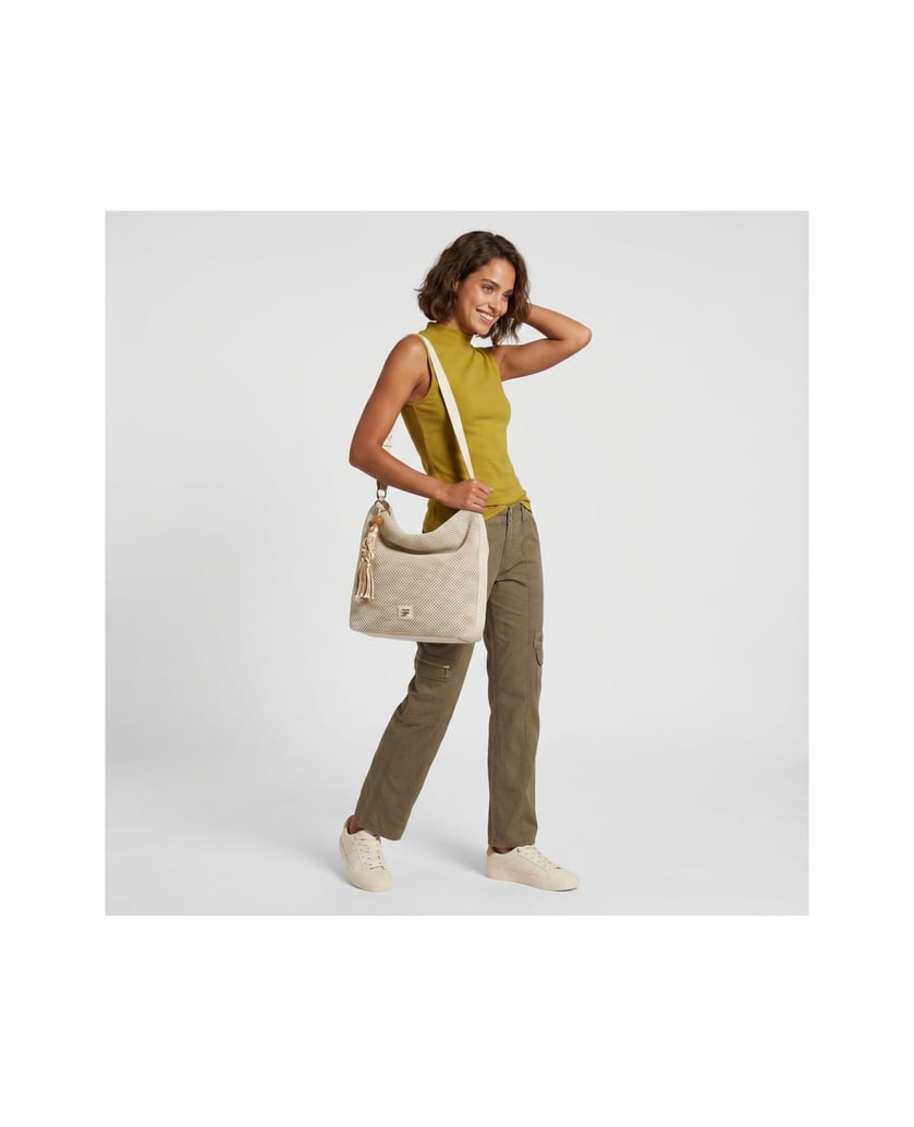 SURI-FREY-Beutel-SFY-Gitty-beige