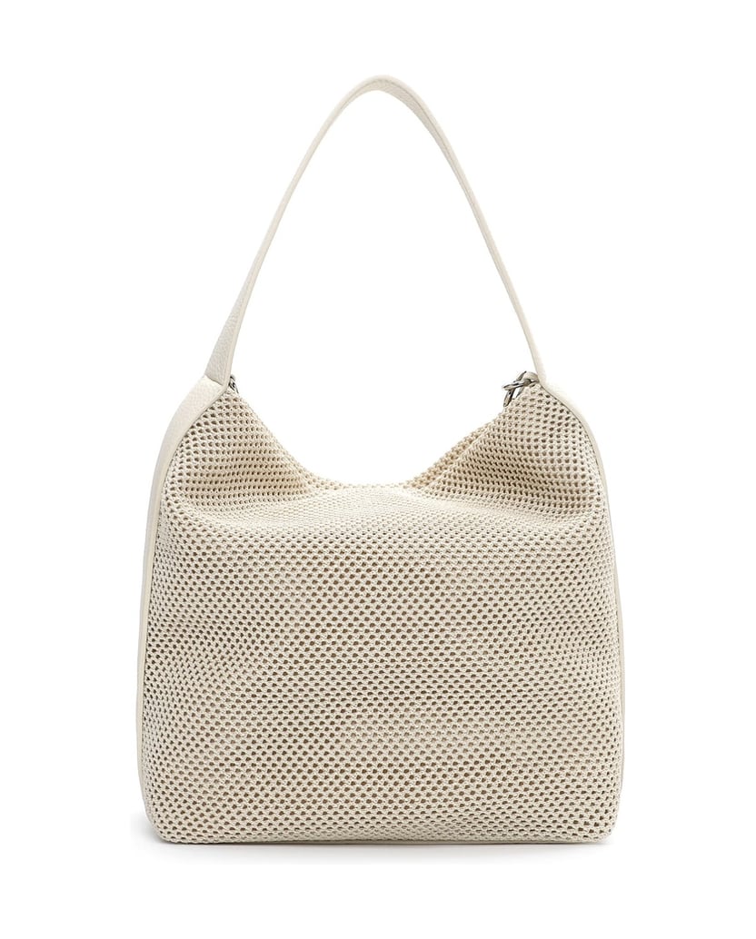 SURI-FREY-Beutel-SFY-Gitty-beige