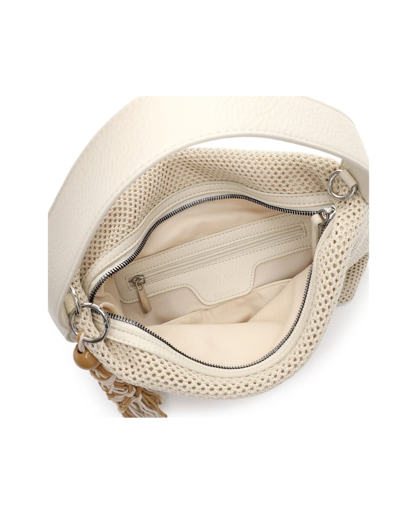 SURI-FREY-Beutel-SFY-Gitty-beige