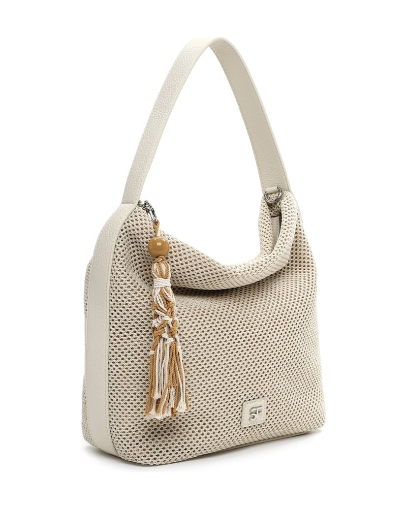 SURI-FREY-Beutel-SFY-Gitty-beige