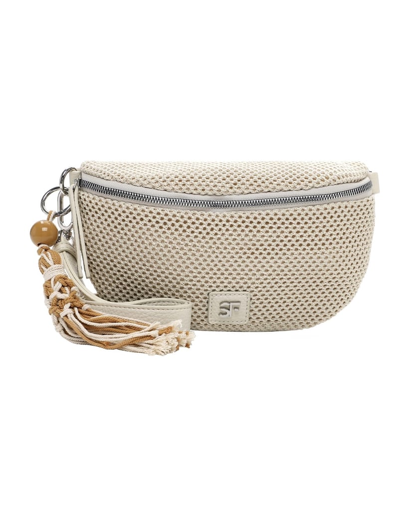 SURI-FREY-Umhängetasche-SFY-Gitty-beige