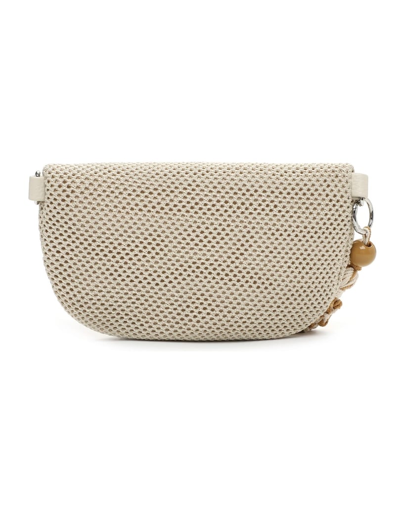 SURI-FREY-Umhängetasche-SFY-Gitty-beige