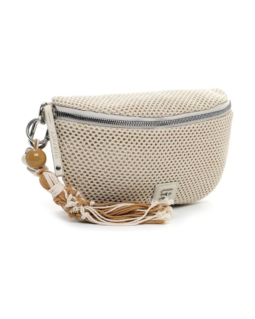 SURI-FREY-Umhängetasche-SFY-Gitty-beige